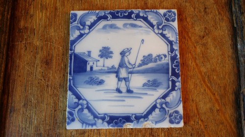 1750 antique 18th century - antique,