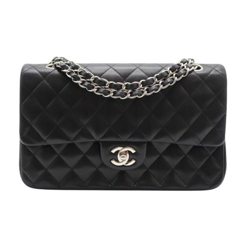 Chanel medium classic - chanel, bag