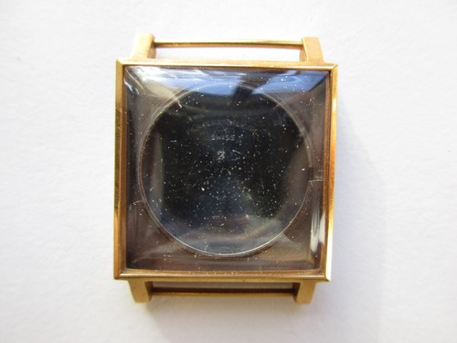 Pierce watch inc swiss - watch, co