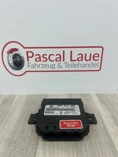 Seat Altea 5P Leon PDC control