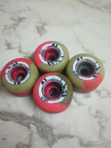Used spitfire 54mm - 54mm, f4