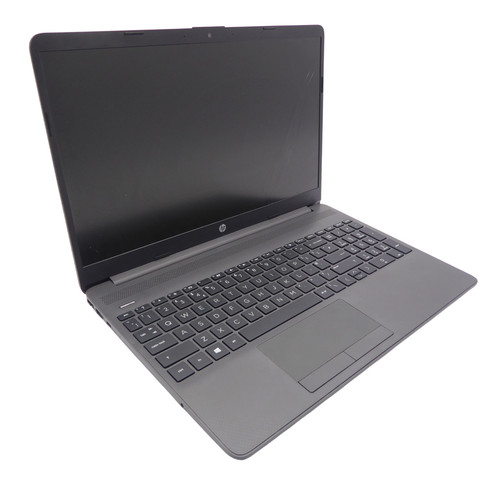 Laptop 250 6 core - 15.6",
