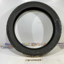 BRIDGESTONE BATTLAX BT014