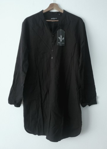 Bnwt brave soul london - brave,