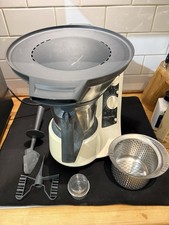 Thermomix TM21