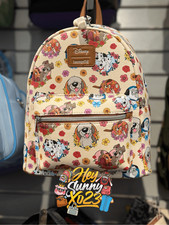 Loungefly Disney Dogs Frame