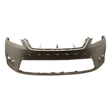 FORD MONDEO ZETEC TDCI 125