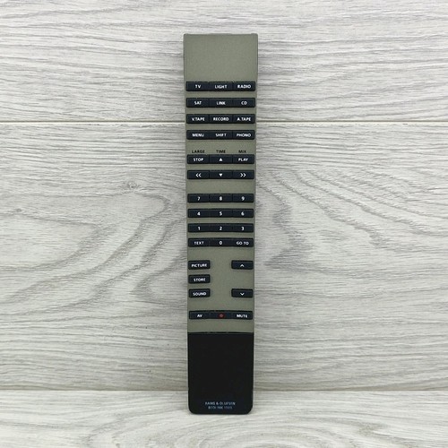 Bang olufsen beolink 1000 - bang,