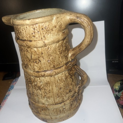 Hillstonia pottery stoneware - hillstonia,