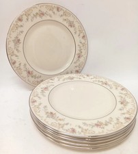 Royal Doulton 1981 Romance