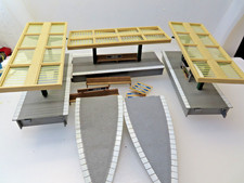 Tri-ang HORNBY  Canopy station