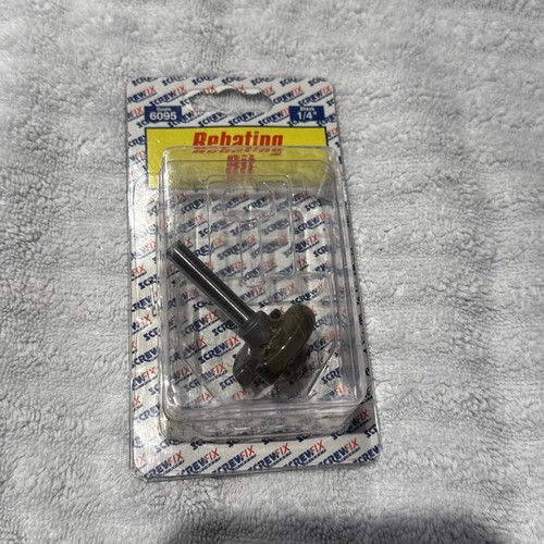 Screwfix router rebating - x,