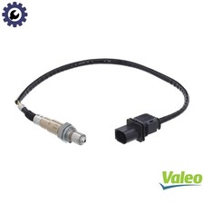 LAMBDA SENSOR 368407 FOR INFINITI DODGE JEEP MERCEDES-BENZ R-CLASS 2.0L 4cyl Q30