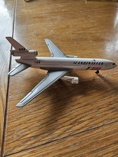 ERTL die cast model SAS