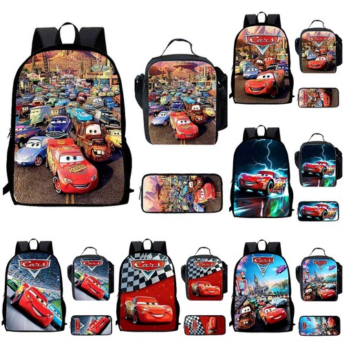 Cars lightning mcqueen - lightning,