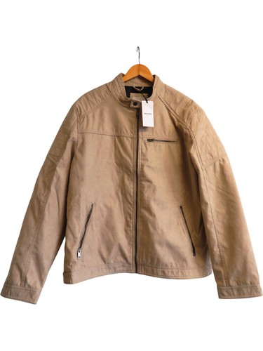 Jack jones jmhtano jacket - jones,