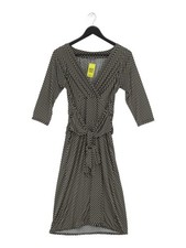 Ingenue A-Line Midi Dress UK10