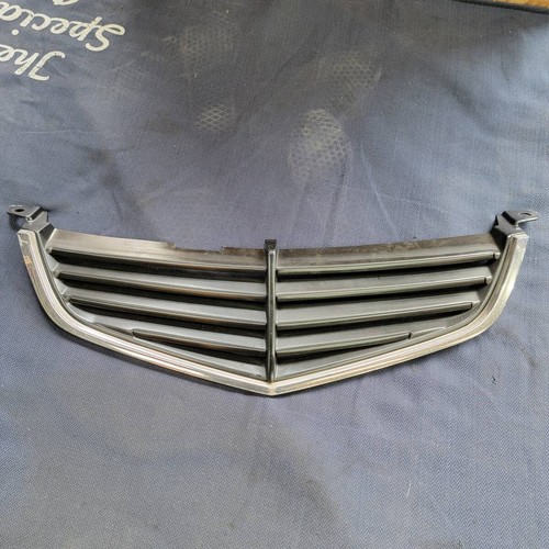 Jdm honda accord euro - jdm,