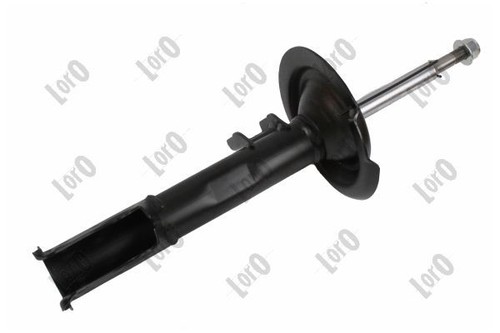 Front depo 232 041 - depo, shock