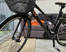 Liv Alight ladies bicycle XS3