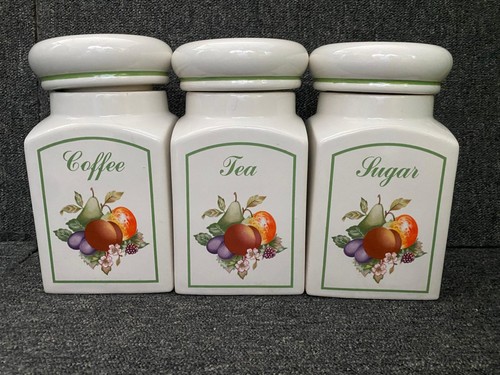 Fresh fruit johnson - fresh,