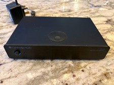 Cambridge Audio Azur 551P MM