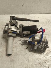 Toyota Avensis T250 2006