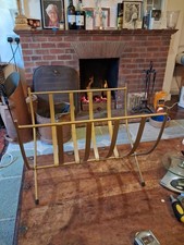 Folding Magazine Newspaper