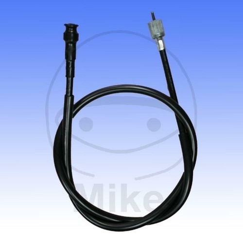 Speedometer cable 731 76 - cable, 731.39.76