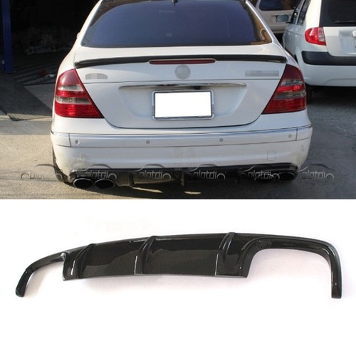 For mercedes benz w211 e55 - w211, e63