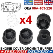 For VW Golf Passat Jetta