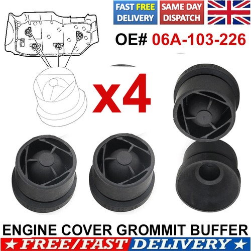 For golf passat jetta - vw,