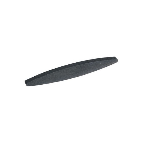Draper 10x 225mm flat - 225mm, silicon