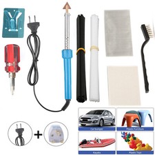 Electric Soldering Iron 80w