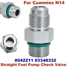 For cummins n14 - for,