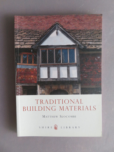 Traditional building - traditional,