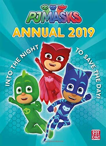 Annual 2019 perfect - annual, for