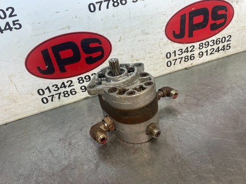 Danfoss 1000361 hydraulic