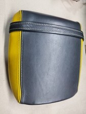 Ducati 748 916 996 998 Biposto Seat Unit