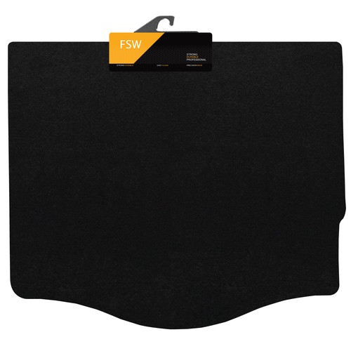 Fits ford focus - ford, 2011-2018