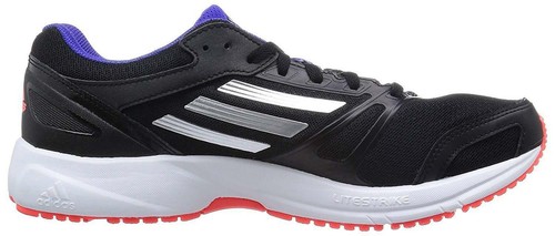 Adidas lite arrow mens - arrow, 2