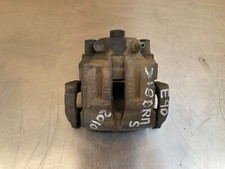 Bmw e90 rear calliper n/s passenger side 316d 318d 320d 316i 318i 320i 08-13