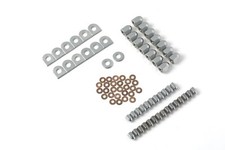 Jaguar type engine cylinder - engine,