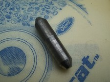 New Genuine Ford MT75 Gearbox