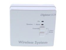 Worcester 87161135160 Drayton