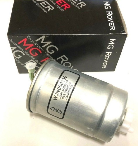 Zr 2 0 diesel - zs,