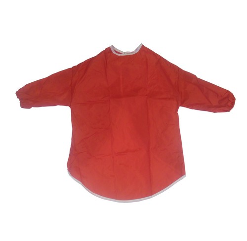 Childrens kids waterproof play - childrens,