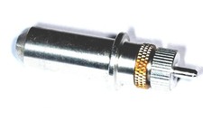 Roland Cutting Plotter Blade