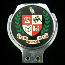 Automatic Telephone Exchange