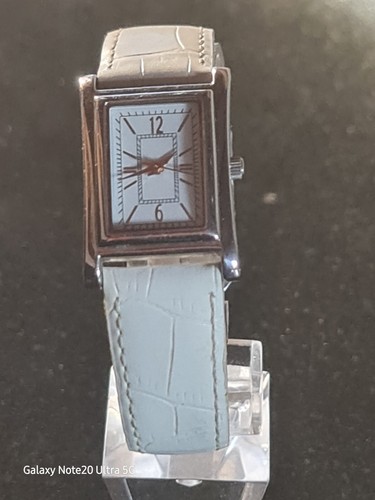 Ladies marks spencer quartz - ladies,
